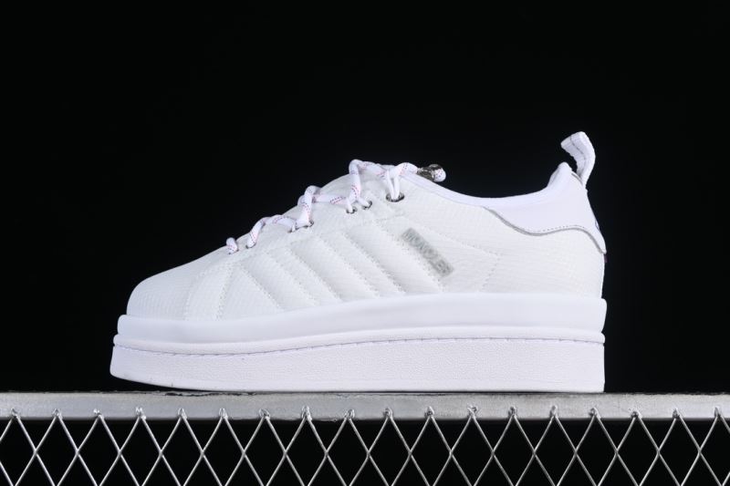 Adidas Campus Shoes